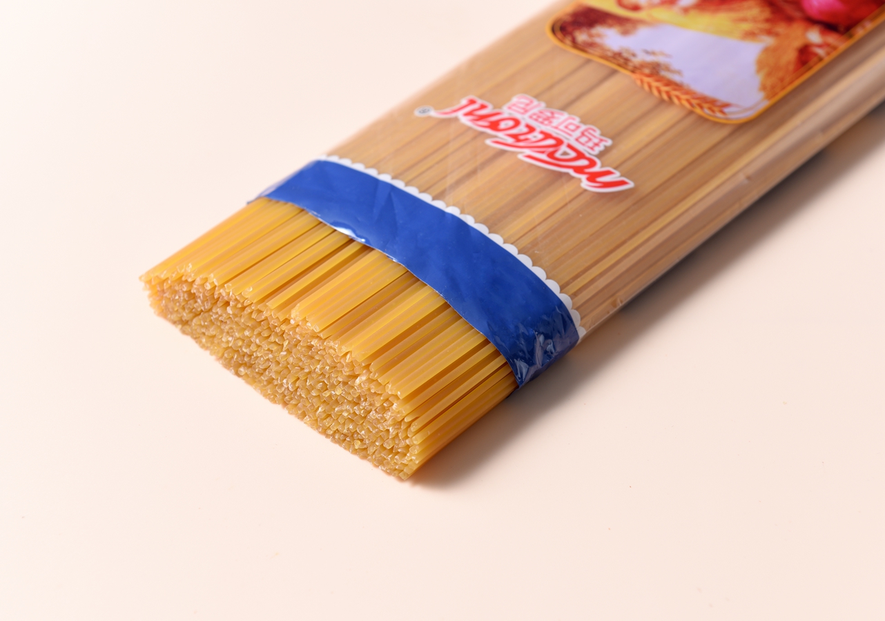 意面_意大利面_意面厂家